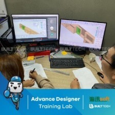 BF131 Anda Haixun Day2-06