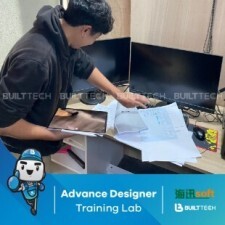 BF131 Anda Haixun Day2-04