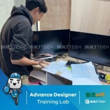 BF131 Anda Haixun Day2-05