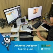 BF131 Anda Haixun Day2-07