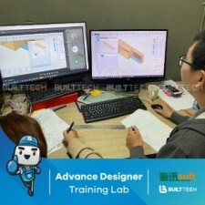 BF131 Anda Haixun Day2-08