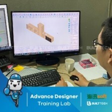 BF131 Anda Haixun Day2-09