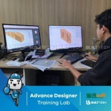 BF131 Anda Haixun Day2-12