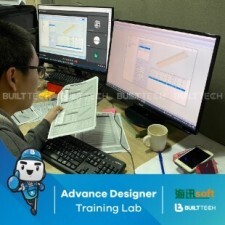 BF131 Anda Haixun Day2-14