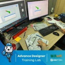 BF131 Anda Haixun Day2-18