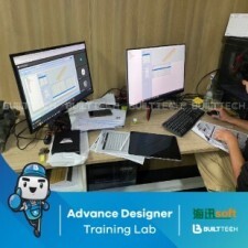 BF131 Anda Haixun Day2-16