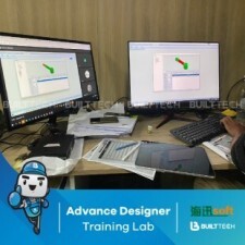 BF131 Anda Haixun Day2-20