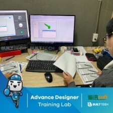 BF131 Anda Haixun Day2-19