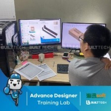 BF132 Anda Haixun Day3-01