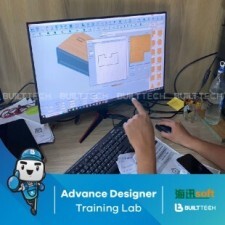 BF132 Anda Haixun Day3-04