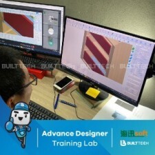 BF132 Anda Haixun Day3-06