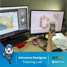 BF132 Anda Haixun Day3-09