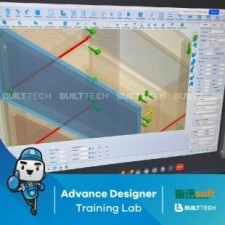 BF132 Anda Haixun Day3-08