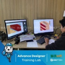 BF132 Anda Haixun Day3-07