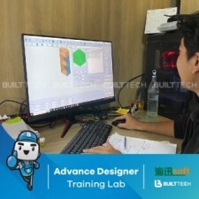 BF132 Anda Haixun Day3-10