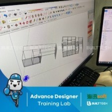 BF133 Anda Haixun Day4-01