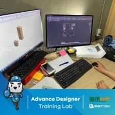 BF133 Anda Haixun Day4-02