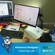 BF133 Anda Haixun Day4-04