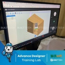 BF133 Anda Haixun Day4-07