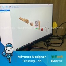 BF133 Anda Haixun Day4-08