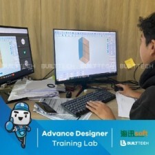 BF133 Anda Haixun Day4-09