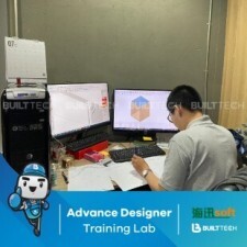 BF134 Anda Haixun Day5-01