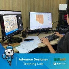 BF134 Anda Haixun Day5-02