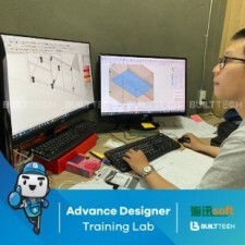 BF134 Anda Haixun Day5-03