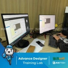 BF134 Anda Haixun Day5-05