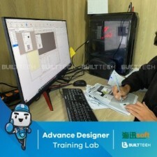 BF134 Anda Haixun Day5-04