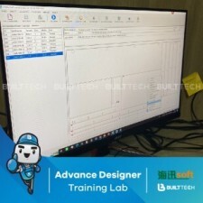 BF134 Anda Haixun Day5-06