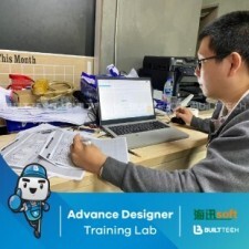 BF134 Anda Haixun Day5-07