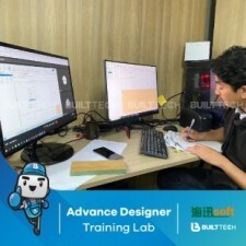 BF134 Anda Haixun Day5-08