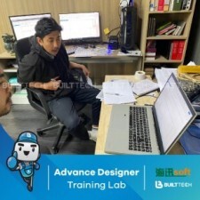 BF134 Anda Haixun Day5-09