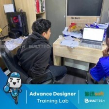 BF134 Anda Haixun Day5-10