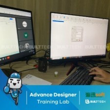 BF134 Anda Haixun Day5-13