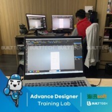 BF135 Anda Haixun Day6-02