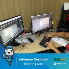 BF135 Anda Haixun Day6-03