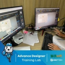 BF135 Anda Haixun Day6-04