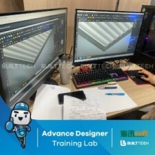 BF135 Anda Haixun Day6-06