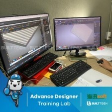 BF135 Anda Haixun Day6-07