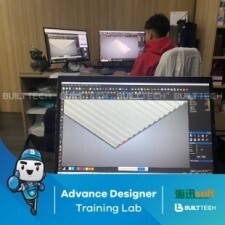 BF135 Anda Haixun Day6-08