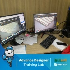 BF135 Anda Haixun Day6-10