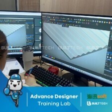 BF135 Anda Haixun Day6-12