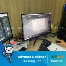 BF135 Anda Haixun Day6-14