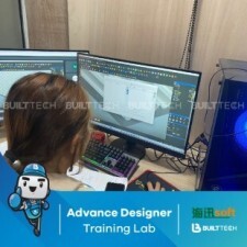 BF135 Anda Haixun Day6-16