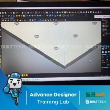 BF135 Anda Haixun Day6-19