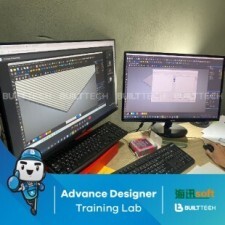 BF135 Anda Haixun Day6-17