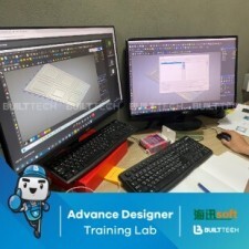 BF135 Anda Haixun Day6-20