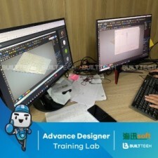 BF135 Anda Haixun Day6-21